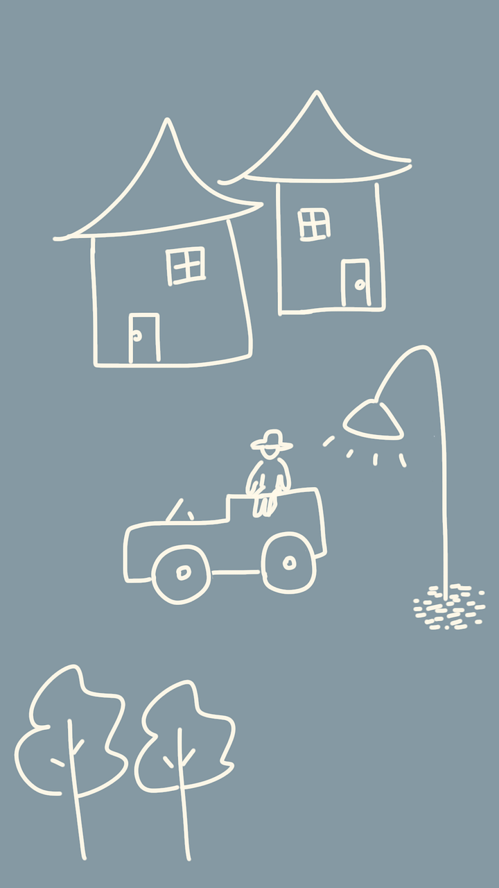 商洛住房公积金怎么查询_一句引发热议_主页版v570.952