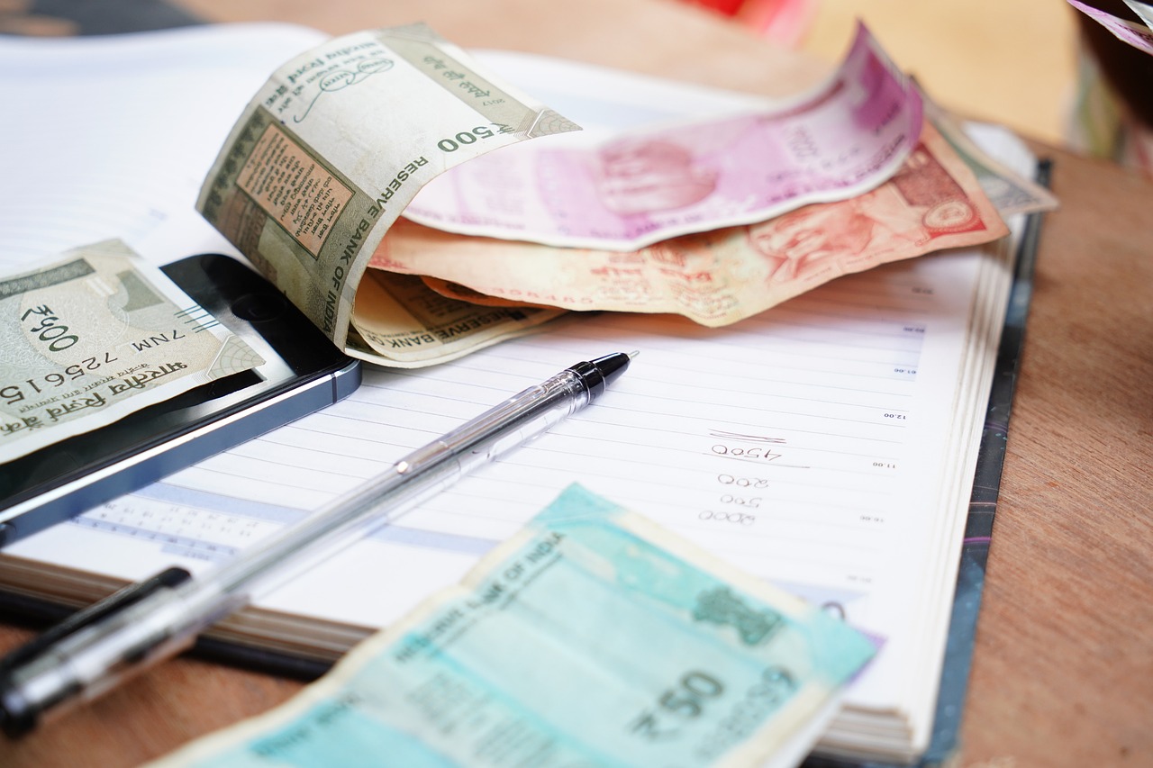 为什么公积金贷款利率还不降呢（为什么公积金贷款利息这么高）