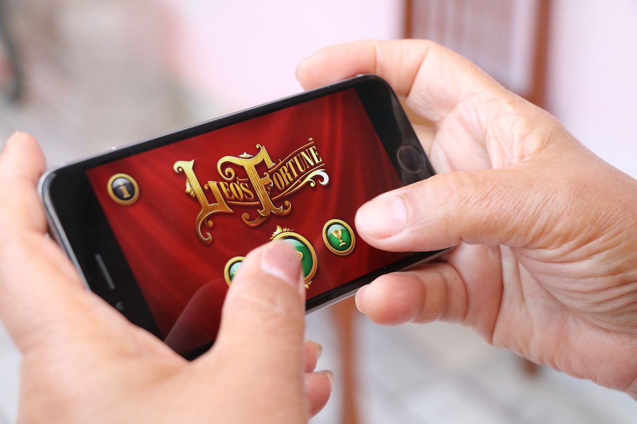 2025年天天开好彩大全_值得支持_iPhone版v84.34.76