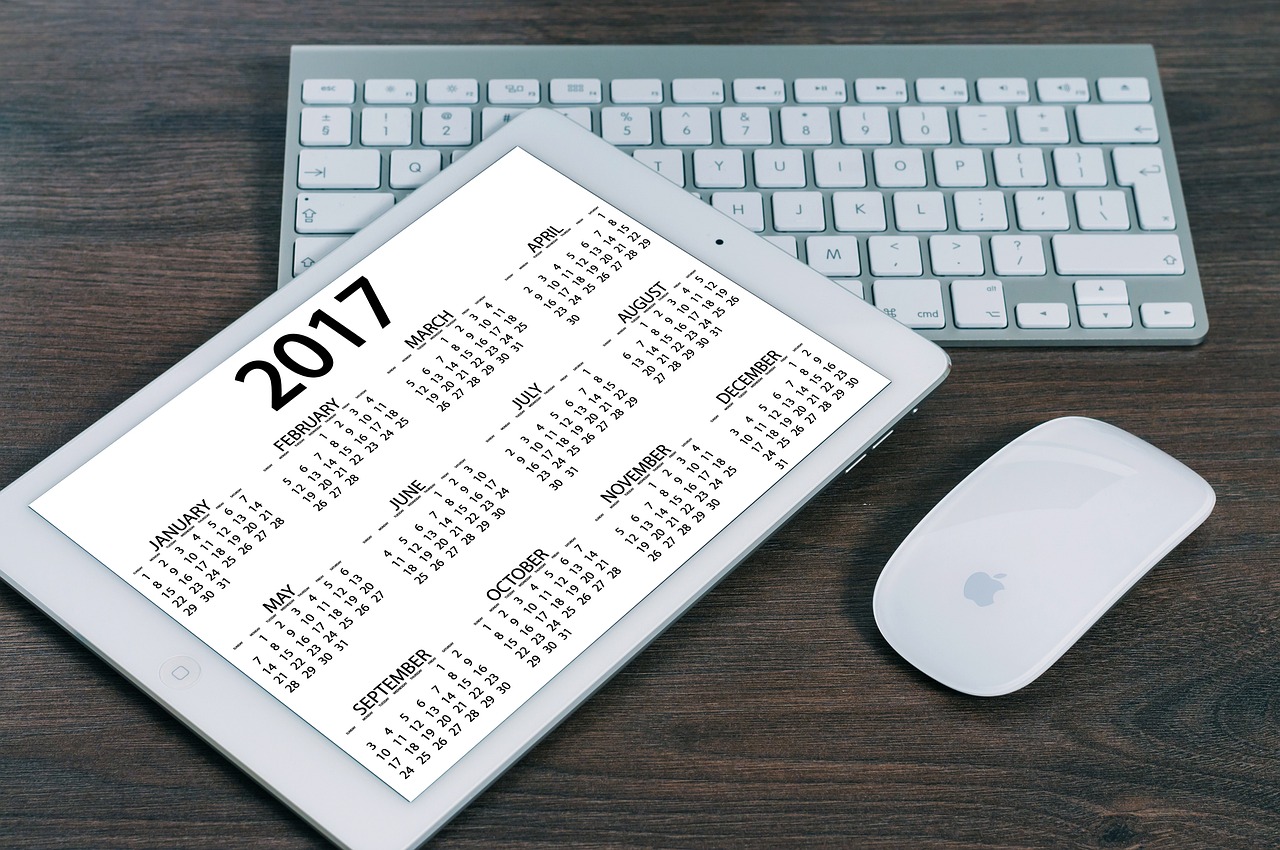 2025新奥天天兔费资料_精彩对决解析_iPad28.82.11