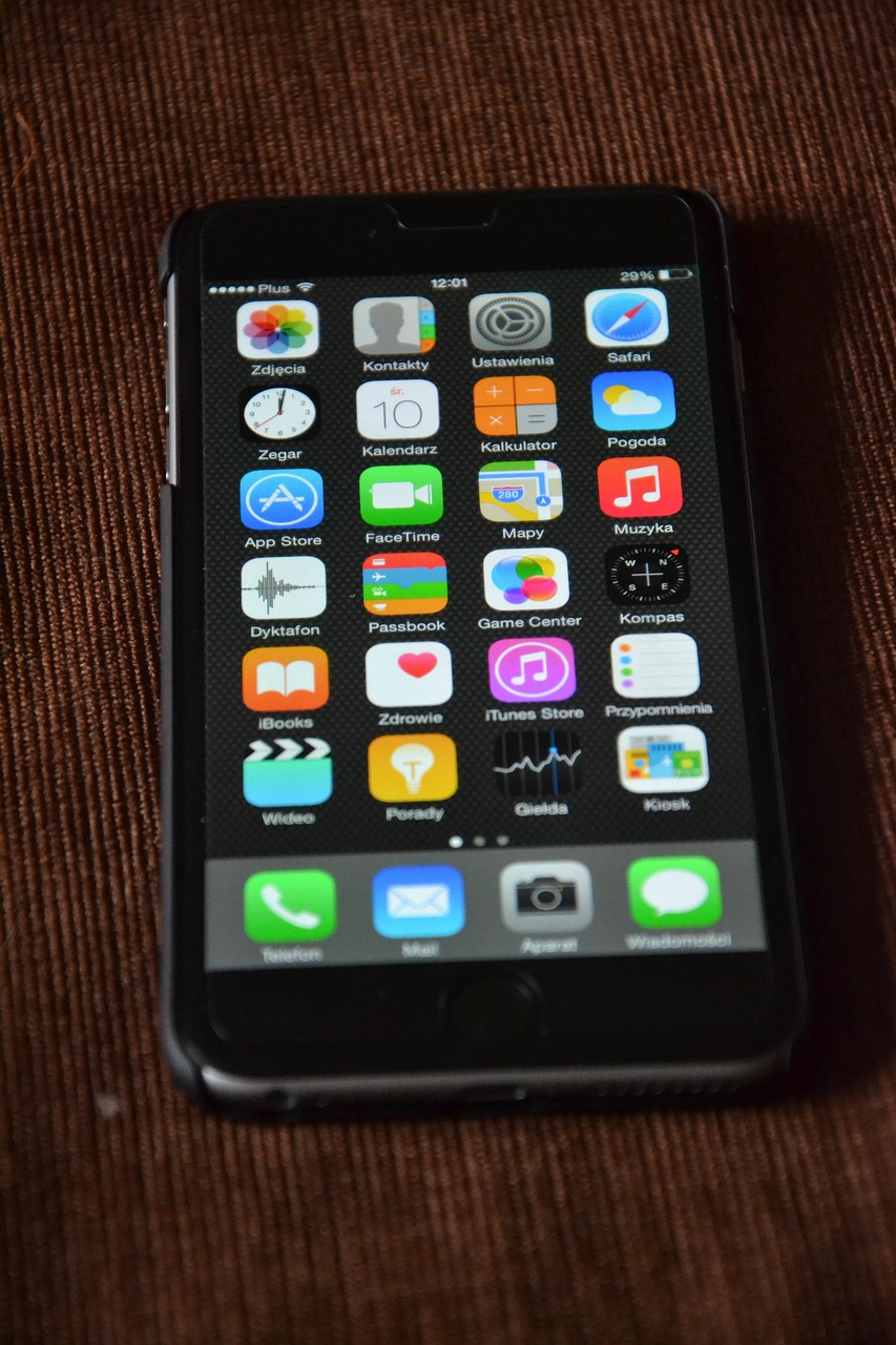 澳门精准一码发财_一句引发热议_iPhone版v50.47.31