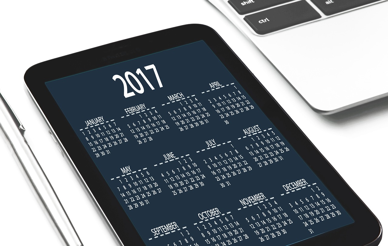 2025新澳天天资料免费大全_精选作答解释落实_手机版736.111