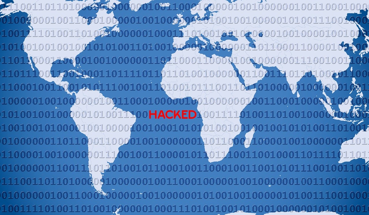 今晚开了什么特马开几号_精选作答解释落实_实用版324.118