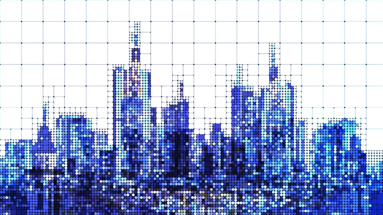2025新奥正版资料大全_良心企业，值得支持_实用版434.543
