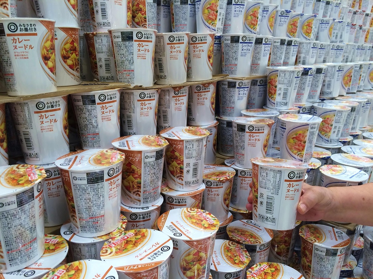 康师傅饮料招聘（康师傅饮料招聘邯郸）
