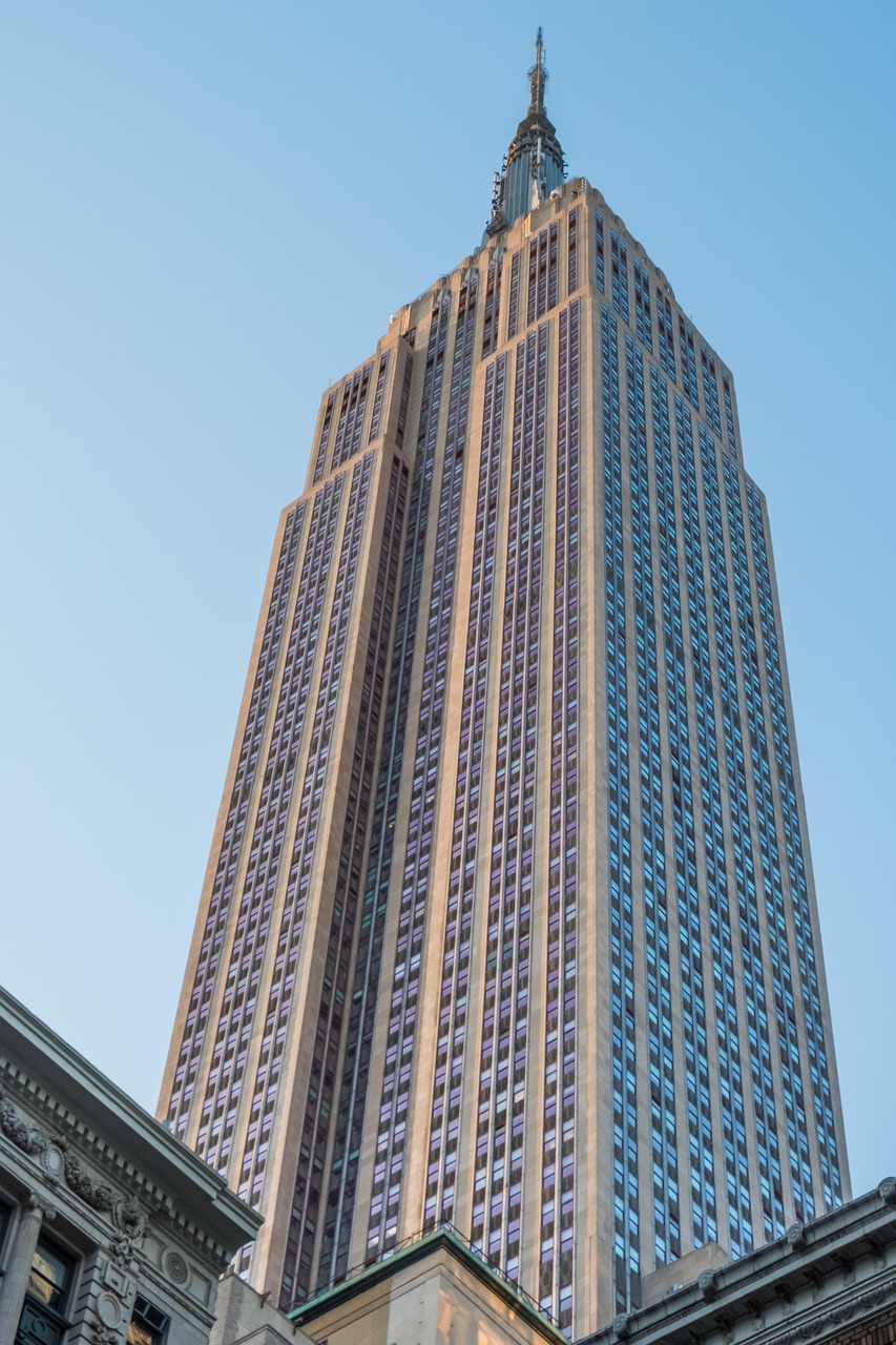 冷岚