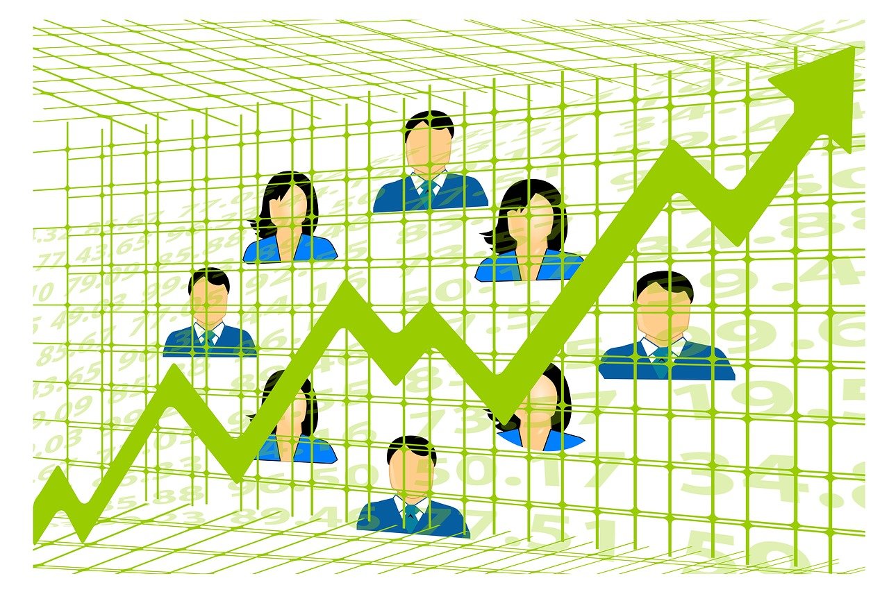 包头市住房公积金管理中心转入流程及注意事项