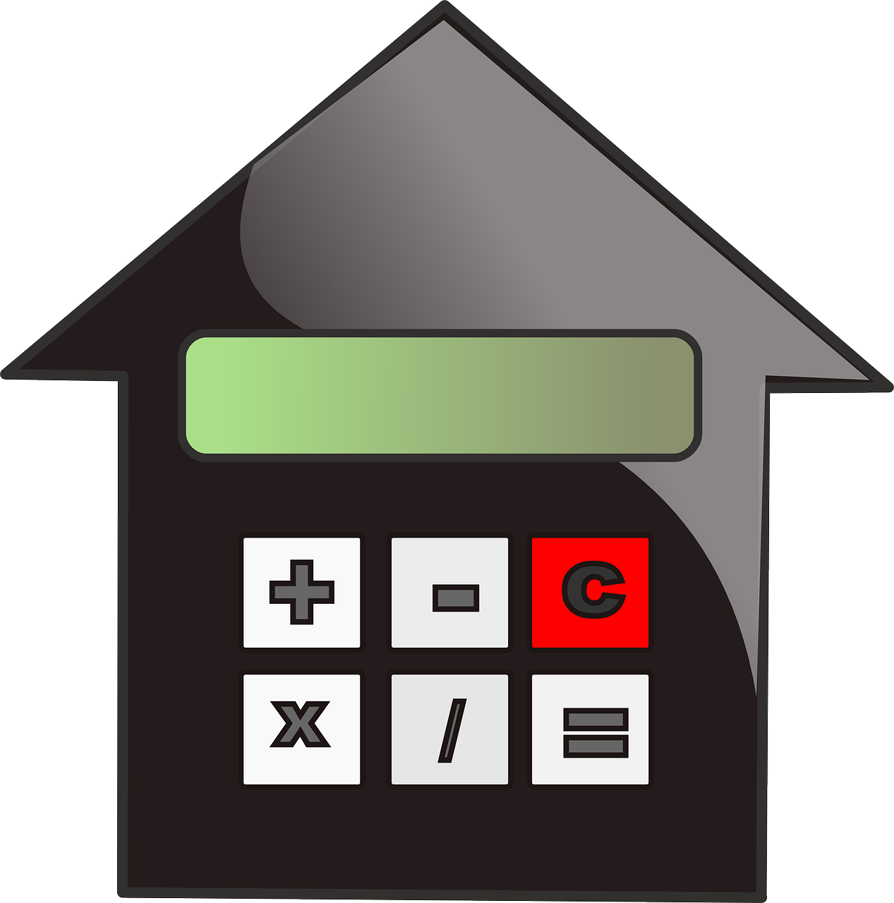 兰州住房公积金缴纳比例解析