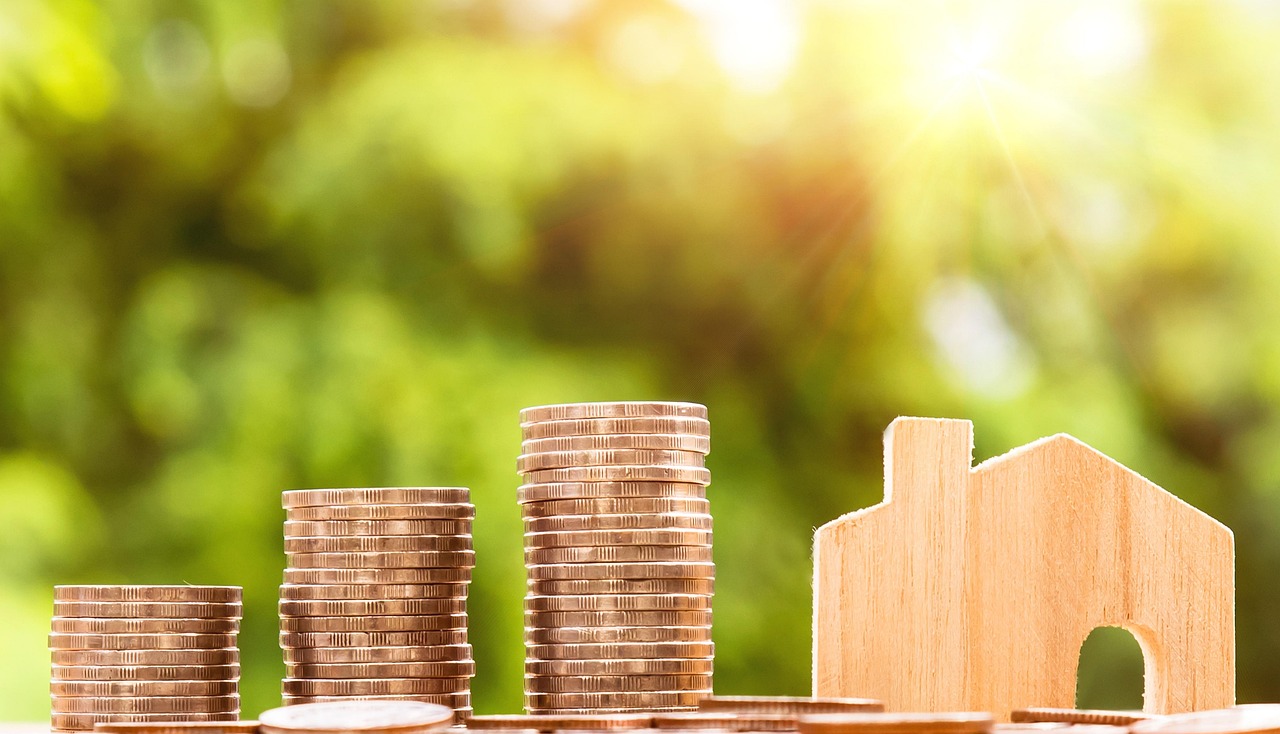 公积金贷款审批时间全解析，一般多长时间能批下来？