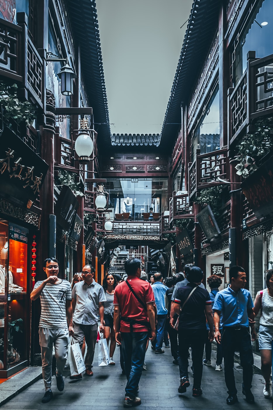 中国招标采购信息网查询，一站式掌握招标采购动态