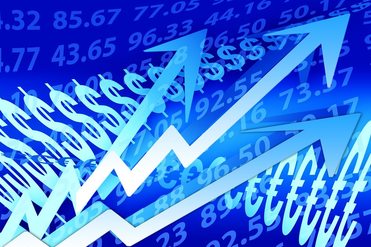 成都公积金管理中心，服务升级与政策创新的典范