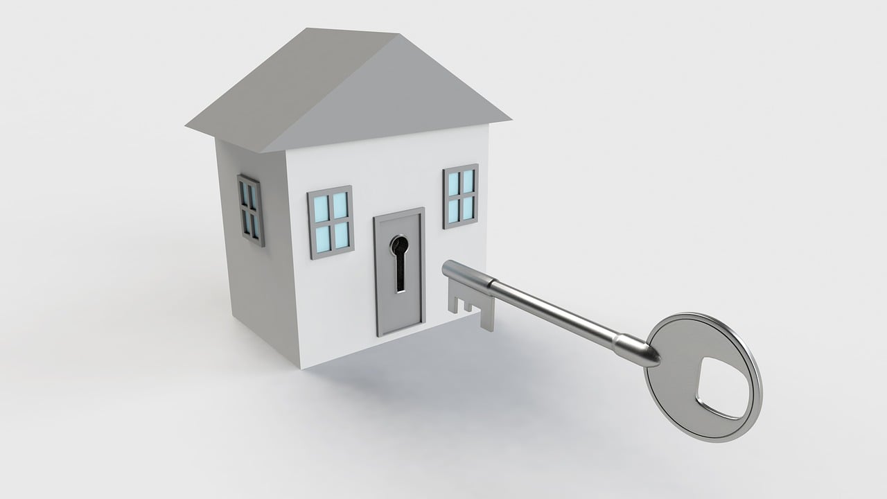 宁波住房公积金政策_详细解答解释落实_安卓版357.537