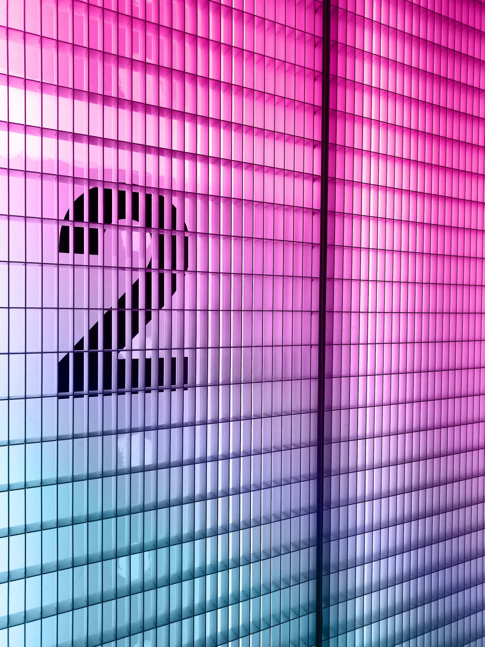 南京市公积金查询指南，轻松掌握您的公积金账户信息
