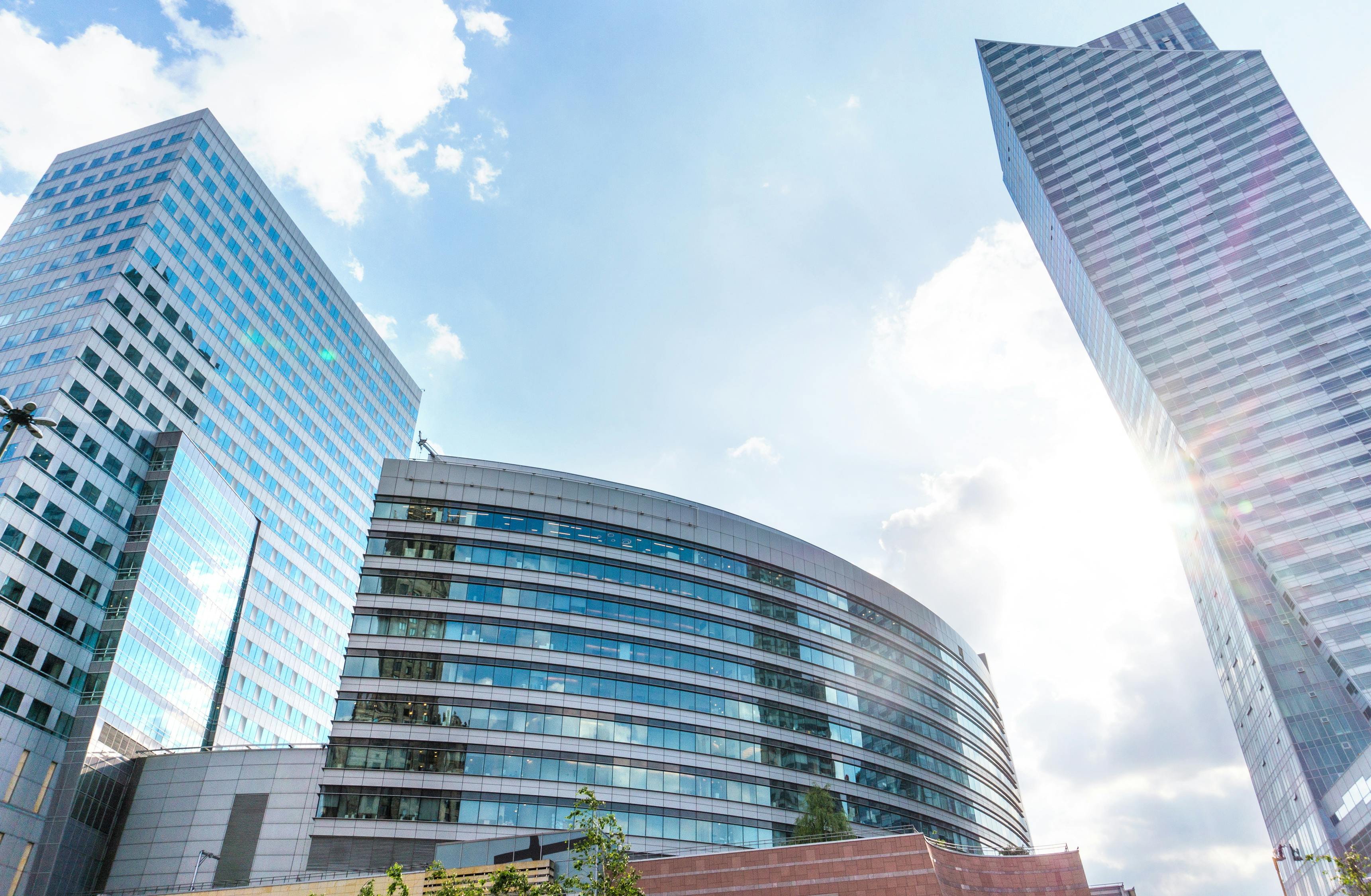 南充市住房公积金查询指南