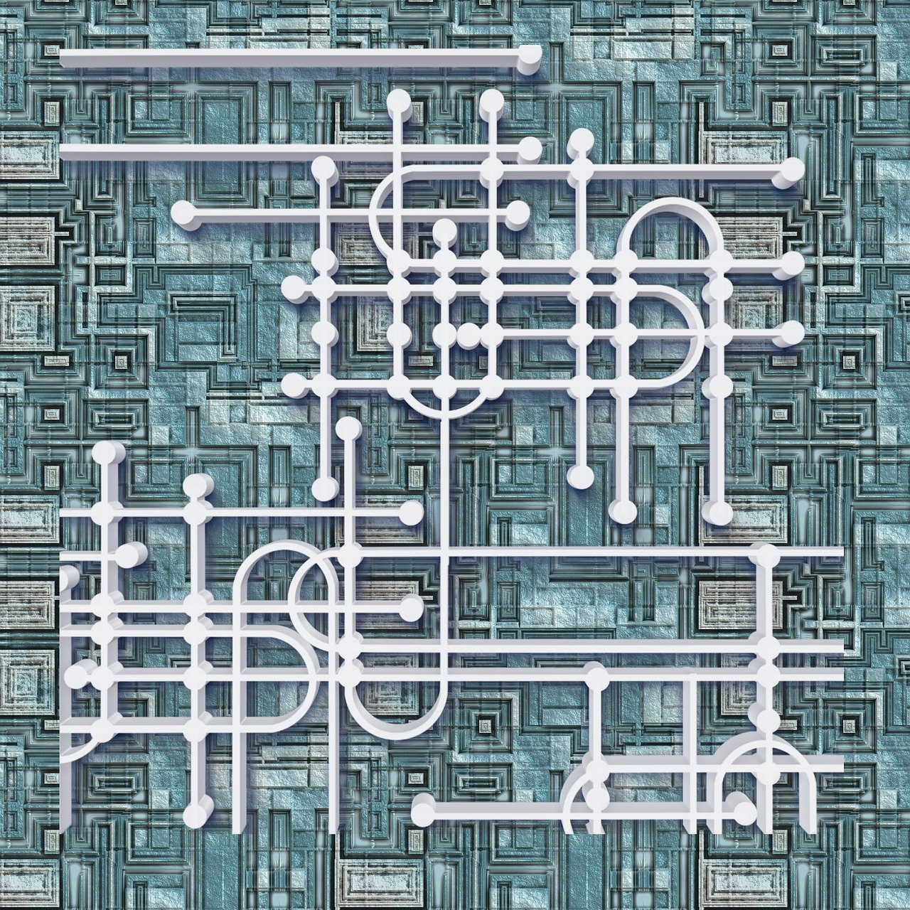 巴飞鸾 第2页