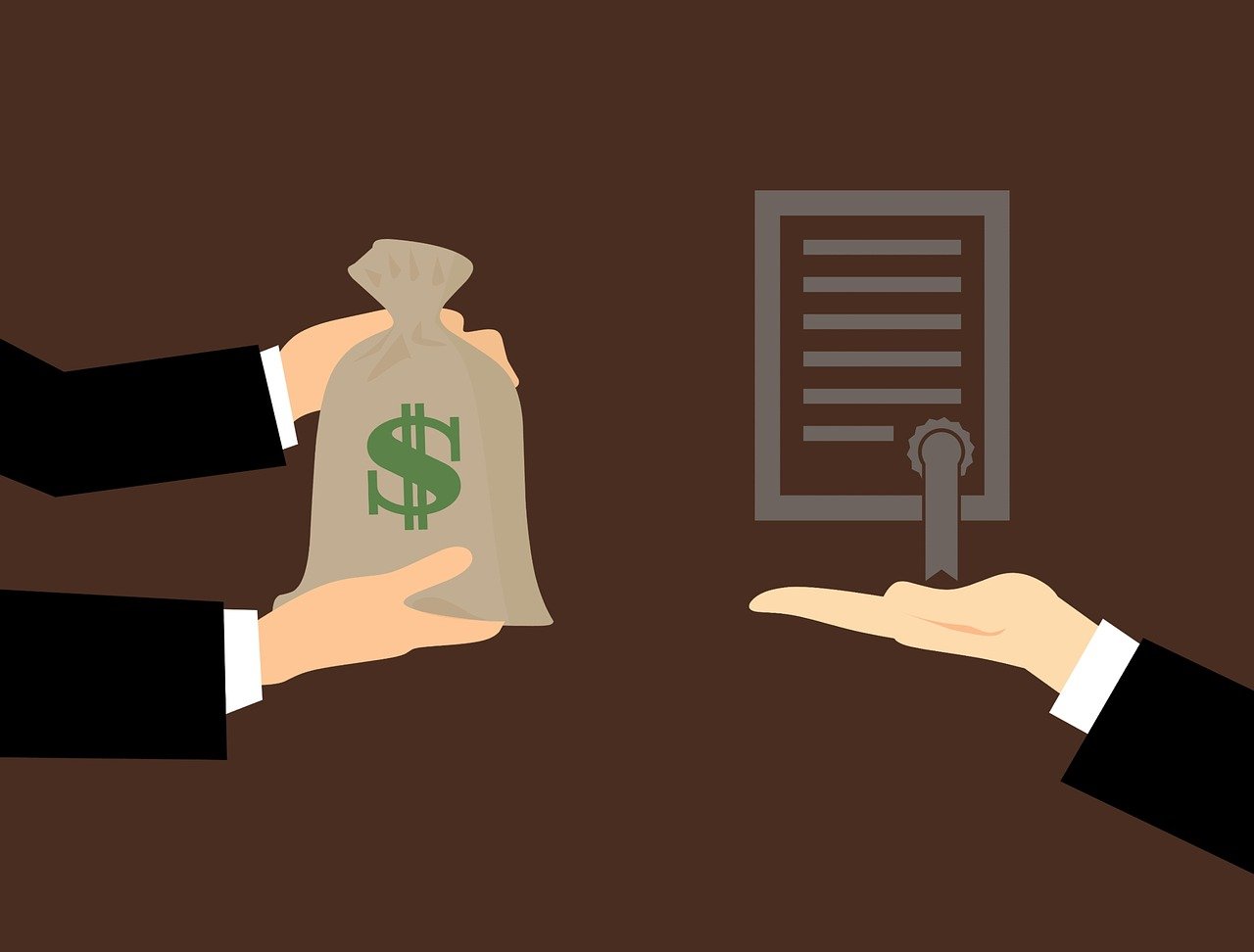 住房公积金贷款，如何实现最优选择