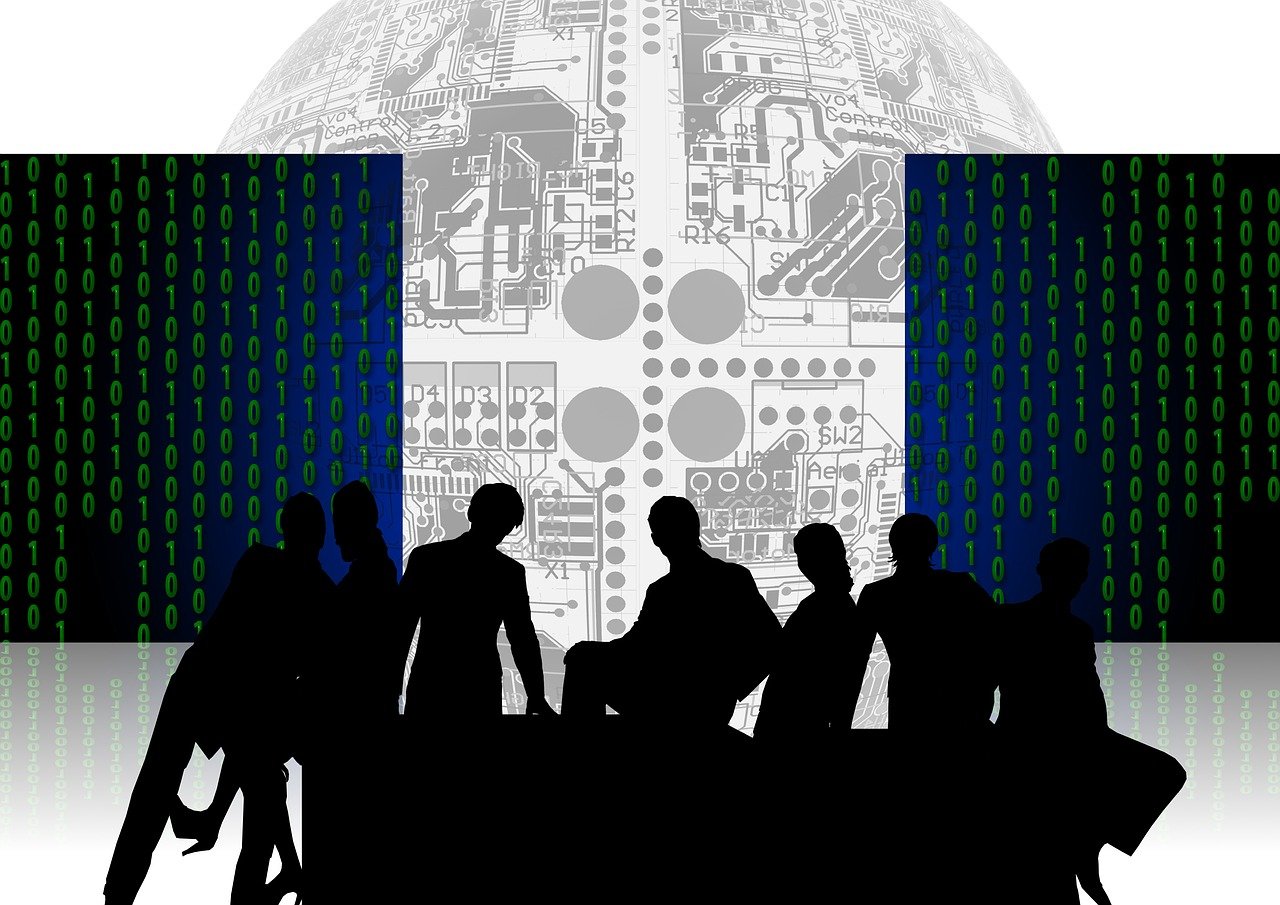 上海公积金官网网页版，便捷服务，一网打尽