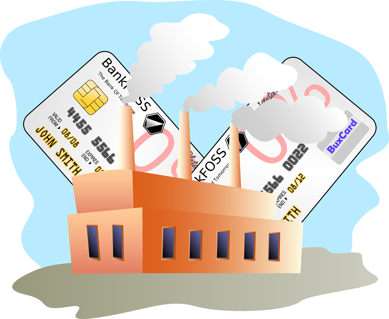 苏州园区公积金贷款，助力购房者实现安居梦