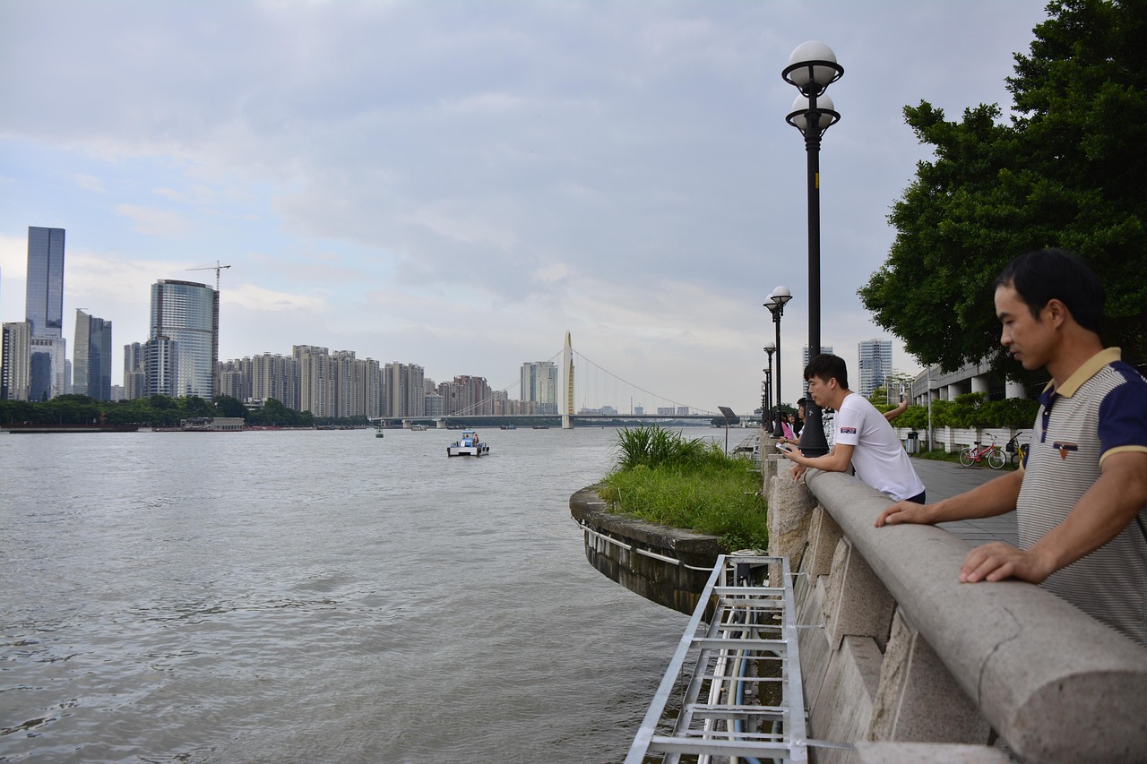 经济发展 第2页