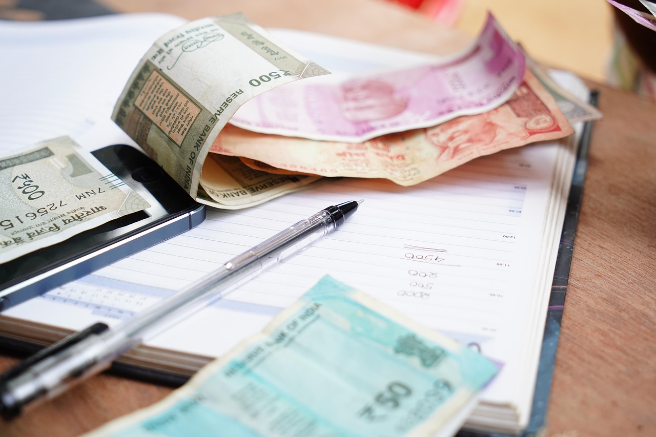 探究公积金贷款利率未下调的原因