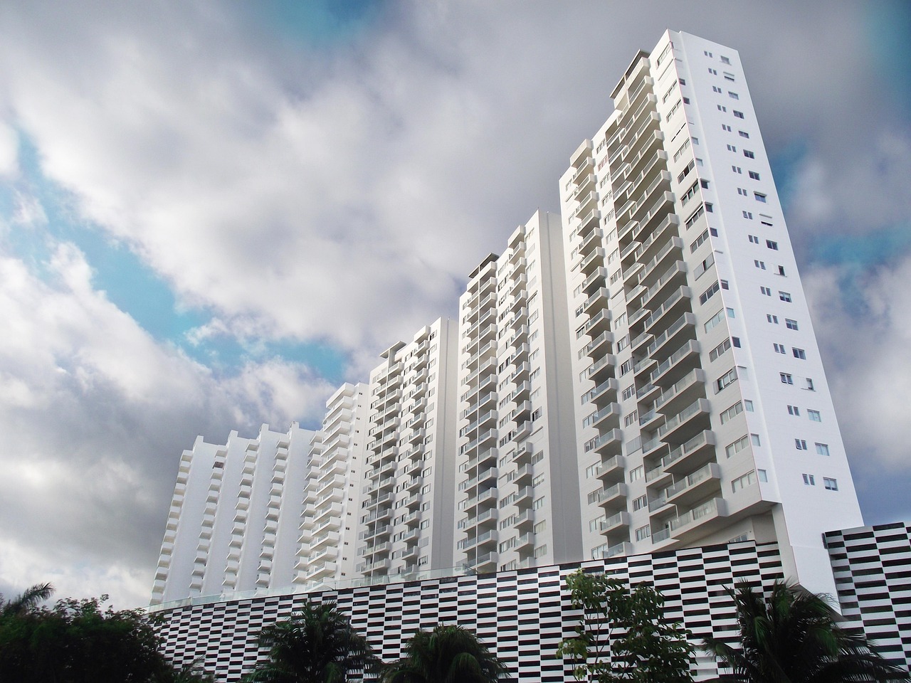 南京市住房公积金管理中心，助力市民安居梦