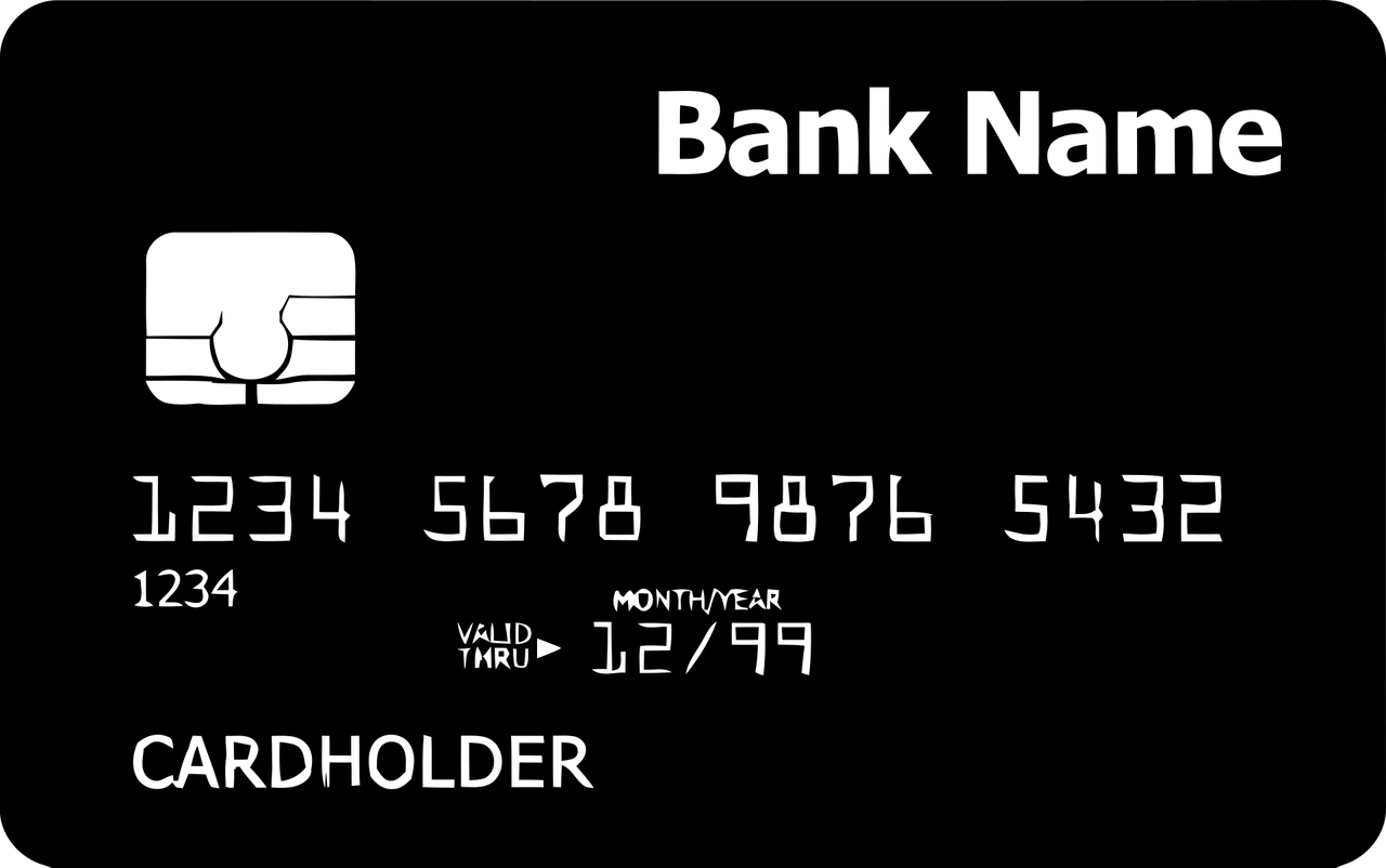 公积金贷款 第2页